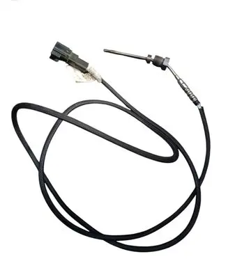 Ford Transit - Tourneo Connect Exhaust gas temperature sensor DV6112B591BB