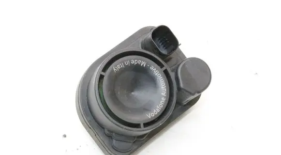 Opel Insignia B Alarm system siren 432578912 13587667