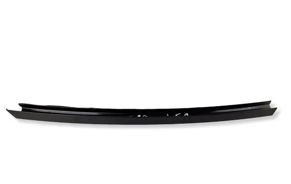 Mercedes-Benz E W212 Other rear door trim element A2127300219