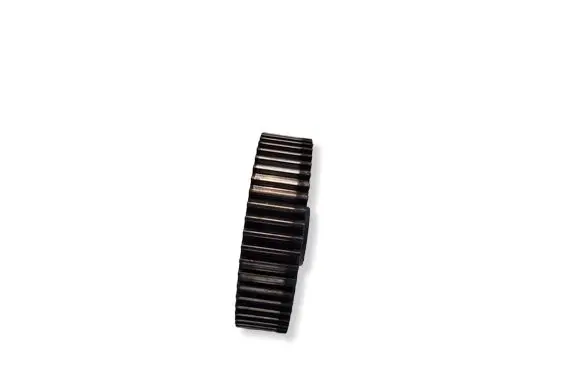 Opel Zafira B Camshaft pulley/ VANOS A883