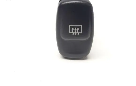 KIA Sephia Windscreen/window heater switch 9A13