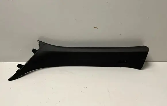 BMW X6 G06 (A) pillar trim 5A0C825