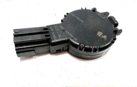 Peugeot 308 Rain sensor 9807156080 001108800 2475012902