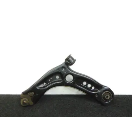 Skoda Octavia Mk3 (5E) Front lower control arm/wishbone 1564ST5