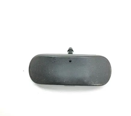 Audi Q6 e-tron Windshield washer spray nozzle 85H955988B