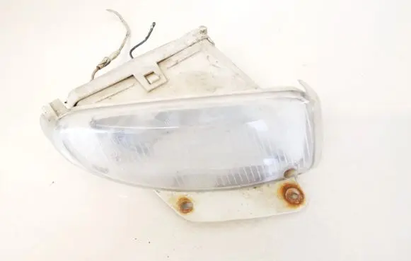 Chrysler Voyager Front fog light 195264 19-5264b