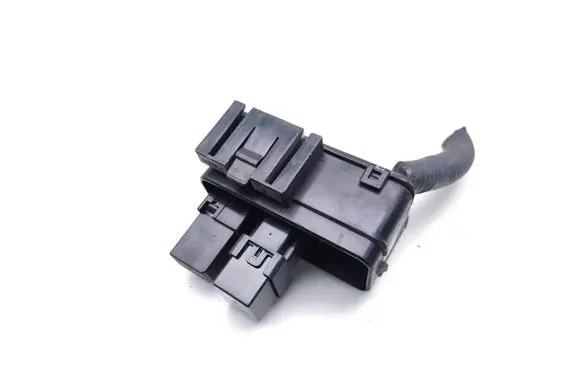 Infiniti Q50 Fuse box set 252307995A