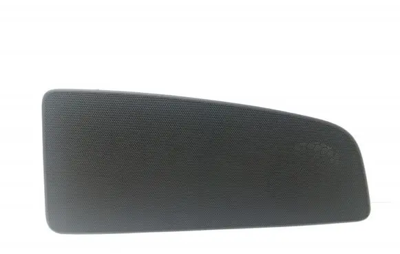 Audi A8 S8 D4 4H Parcel shelf speaker trim grill 4H0863487A