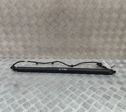 Mercedes-Benz EQS V297 Tailgate/trunk strut/damper A2978900100