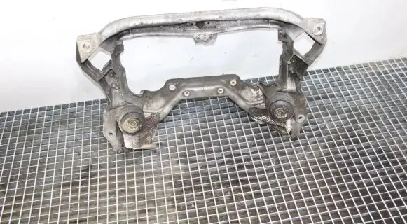 Mercedes-Benz CLK A209 C209 Front subframe A2036280657