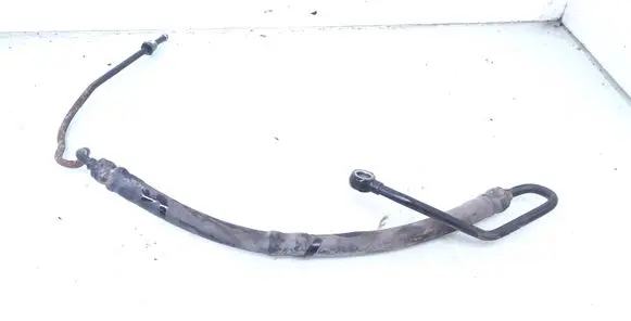 Seat Ibiza III (6L) Power steering hose/pipe/line