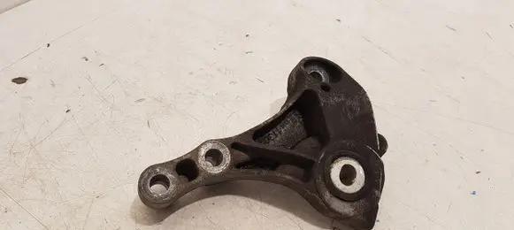 Opel Astra K Engine mounting bracket 13364130