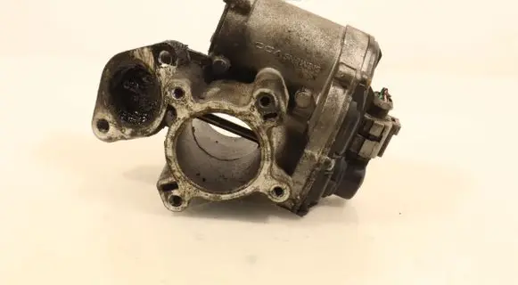 Renault Espace - Grand espace IV EGR valve V05
