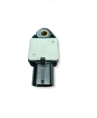 Toyota Avensis T250 Airbag deployment crash/impact sensor 8983305020 1696115497