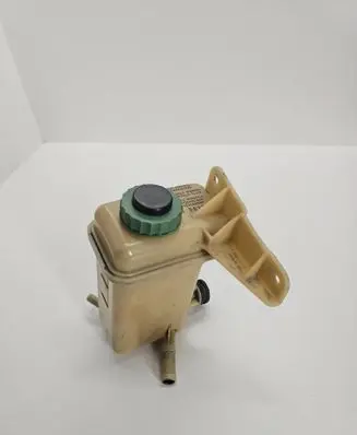 Audi 80 90 S2 B4 Power steering fluid tank/reservoir 8A0422373C