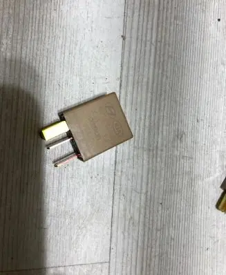 KIA Sportage Other relay 95220-2s000