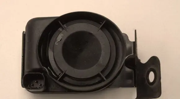 Volvo V60 Alarm system siren 32389330