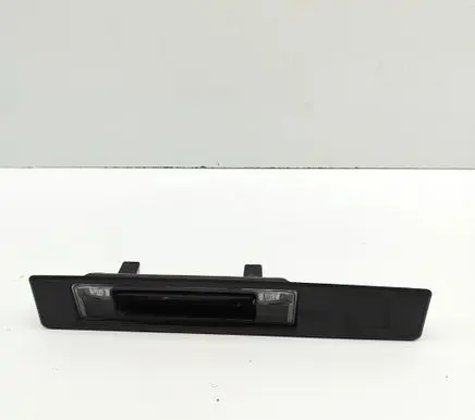 Volvo XC60 Tailgate/boot open switch button 31675534