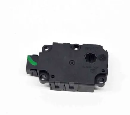 Audi e-tron Air flap motor/actuator ZBAT0084D03 ET416003