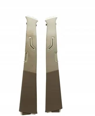 Volvo XC90 Other interior part 