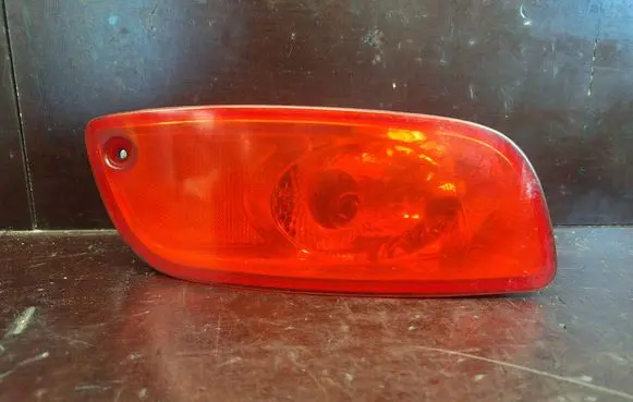 Hyundai Santa Fe Rear fog light 924082B000 924082B00