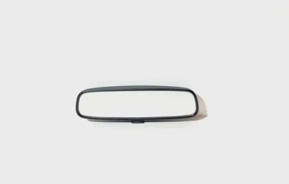 Ford Kuga I Rear view mirror (interior) E9014276