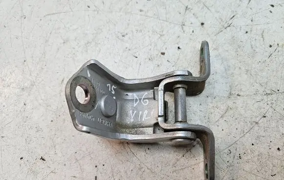 Ford Ranger Rear door upper hinge AB392626800AA