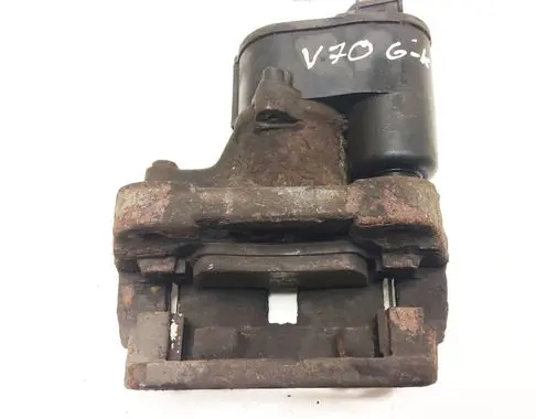 Volvo V70 Rear brake caliper 32332594E 32332594