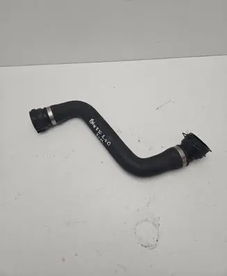 BMW 5 F10 F11 Engine coolant pipe/hose 7789742