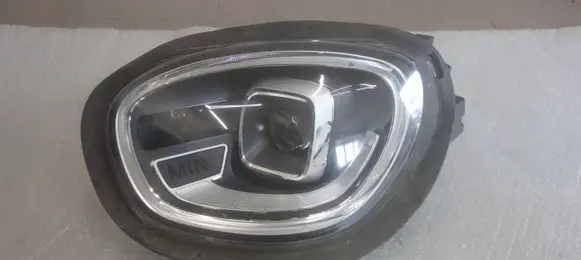 Mini Cooper Countryman F60 Headlight/headlamp 030109923506 9881589 149R00148R00