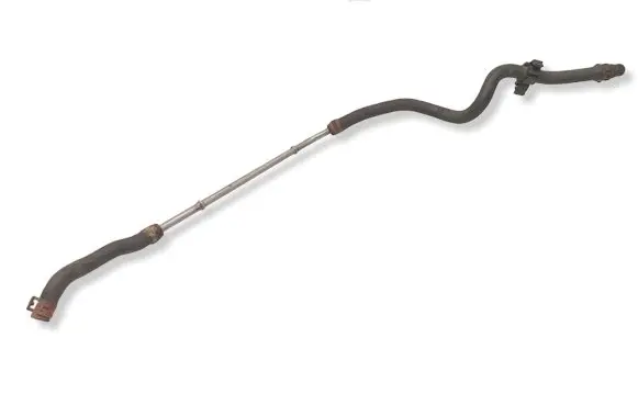 Audi A3 S3 8V Fuel line/pipe/hose 04E133723F