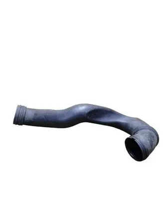 Fiat Ducato Air intake hose/pipe 53165197