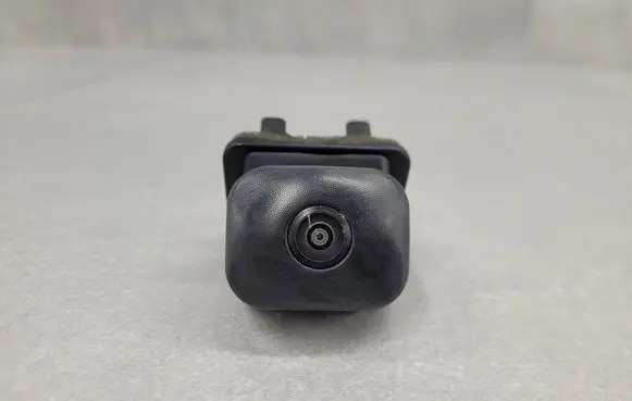 Citroen e-C3 Reversing camera 9863992980 120063012