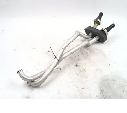 Mazda 2 Air conditioning (A/C) pipe/hose