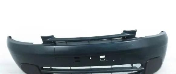 Renault Kangoo I Front bumper