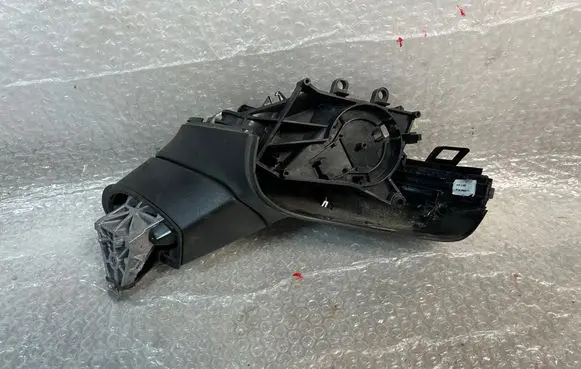 BMW 2 Active Tourer U06 Front door electric wing mirror 
