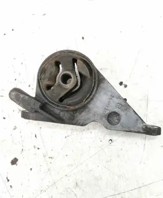 Opel Zafira B Engine mount bracket 24459755 511671286 170601
