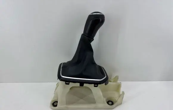Suzuki Ignis Gear shifter/selector 28100M60M01