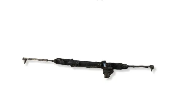 BMW 3 E46 Steering rack 7852974490 1096907
