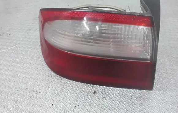 Renault Laguna II Rear/tail lights 8200002473