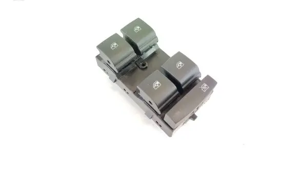Opel Insignia A Electric window control switch 13301743