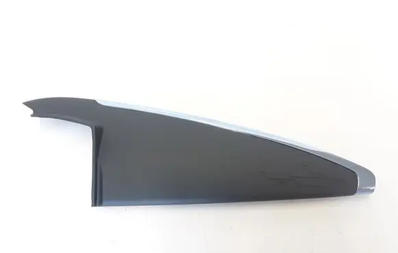 Renault Zoe Panel trim 682112617R