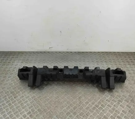 Dodge Nitro Rear bumper mounting bracket 55157388AB