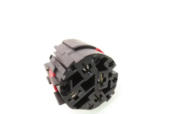 Mercedes-Benz Vaneo W414 Ignition lock 1685450228