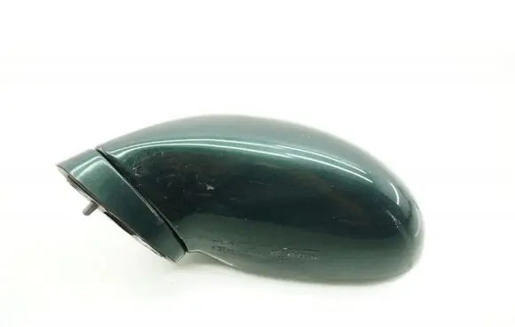 Mazda MX-5 NB Miata Front door electric wing mirror MMAUTKO17334