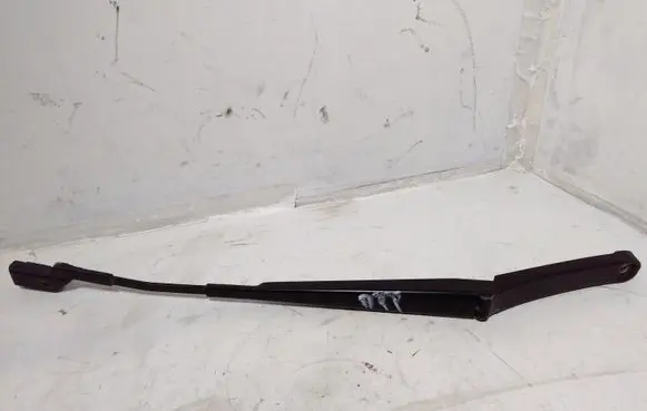 Volkswagen PASSAT CC Front wiper blade arm 3C8955410A