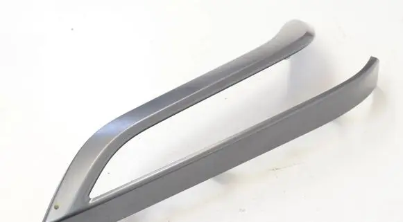 BMW i8 Dashboard glove box trim 9284411