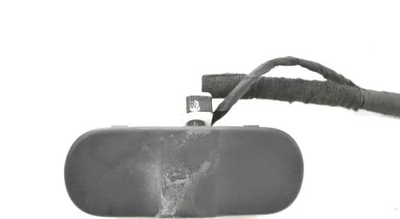 Audi Q5 SQ5 Windshield washer spray nozzle 8R0955988B