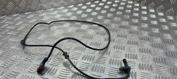 Mercedes-Benz E W211 ABS rear brake sensor A2115402417