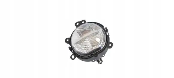 Mini One - Cooper F56 F55 Front fog light 7329172
